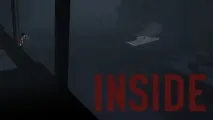 лише