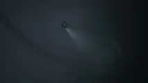 доводиться