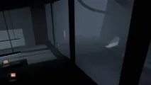 Limbo