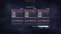 Поради щодо проходження Oxygen Not Included oxygen