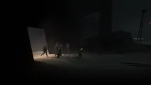 лише