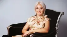 Сонники, гороскопи, ворожіння ворожіння