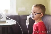 алое