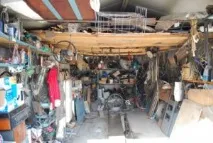 Сонник Сарай з тваринами уві сні бачити до чого сниться тваринами