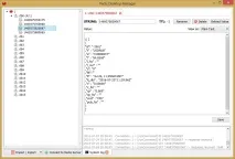 Створюємо заглушки сервісів для інтеграційного тестування наApache Camel (з використанням Scala створюємо