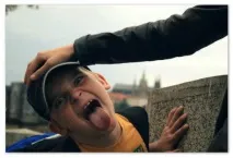 Поради туристам поради