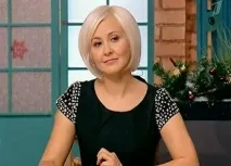 Сонники, гороскопи, ворожіння ворожіння
