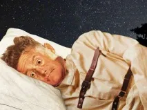 сонний