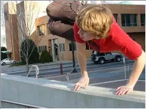 бутовські