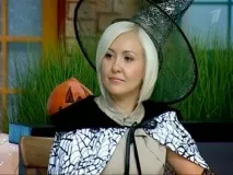 Сонники, гороскопи, ворожіння ворожіння
