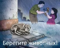 кількість