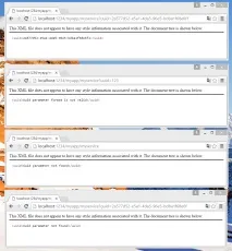 Створюємо заглушки сервісів для інтеграційного тестування наApache Camel (з використанням Scala створюємо