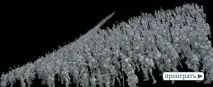Створення синематики Wrath of the Lich King, Blizzard blizzard