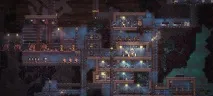 Поради щодо проходження Oxygen Not Included oxygen