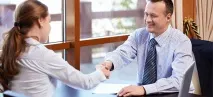 Поради для бажаючих працювати au-pair за кордоном бажаючих