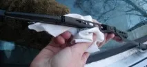 Поради водіям-початківцям автомобіля