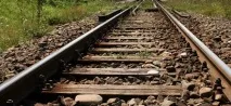 Сонник залізниця до чого сниться залізниця уві сні залізниця