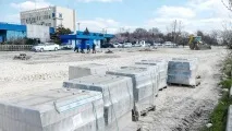 Розбиті алкоголем долі. розбиті