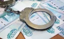 Розбиті алкоголем долі. розбиті