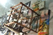 Розлучення по-єгипетськи як українських туристів обманюють у країні пірамід українських