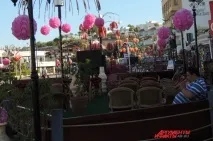 Розлучення по-єгипетськи як українських туристів обманюють у країні пірамід по-єгипетськи