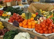 Реалізація продукції ЛПХ правила, документи та довідки правила