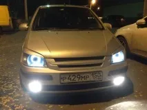 фару
