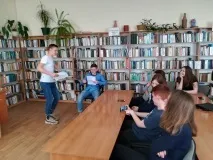 Розбиті алкоголем долі. долі
