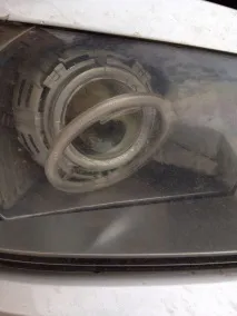 того
