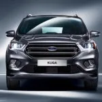 kuga