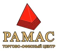 Зі святом Курбан-байрам, Чернівець чернівець