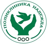 Зі святом Курбан-байрам, Чернівець чернівець