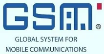 Стандарт GSM – Енциклопедичний Фонд фонд