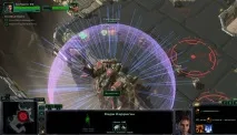 starcraft
