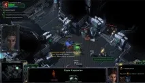 hots