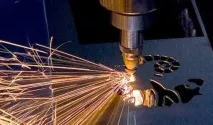 Способи різання металів металу