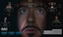 статистика