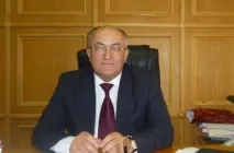 Зі святом Курбан-байрам, Чернівець чернівець