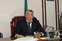 Зі святом Курбан-байрам, Чернівець святом