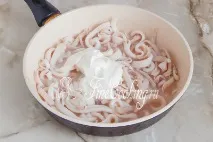 вони
