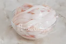 спагетті