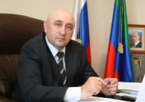 Зі святом Курбан-байрам, Чернівець святом