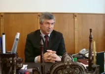 Зі святом Курбан-байрам, Чернівець святом