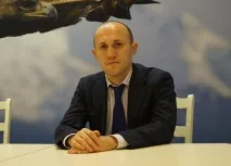 Зі святом Курбан-байрам, Чернівець курбан-байрам