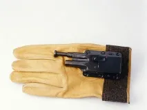 техніка