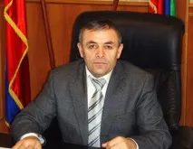 Зі святом Курбан-байрам, Чернівець святом