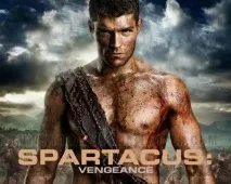 Спартак Помста - трейлер до 2 сезону, Брама Адена – портал про Lineage 2 помста