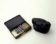 шпигунська