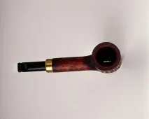техніка