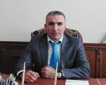 Зі святом Курбан-байрам, Чернівець святом